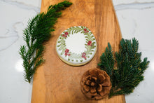 Load image into Gallery viewer, Holiday Sugar Cookies
