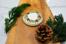 Load image into Gallery viewer, Holiday Sugar Cookies
