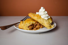 Load image into Gallery viewer, Apple Turnovers
