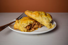 Load image into Gallery viewer, Apple Turnovers
