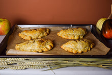 Load image into Gallery viewer, Apple Turnovers
