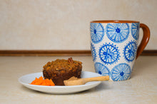 Load image into Gallery viewer, Spiced Carrot Muffins
