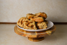 Load image into Gallery viewer, Cinnamon Rolls
