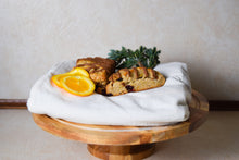 Load image into Gallery viewer, Cranberry Orange Scones
