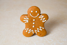 Load image into Gallery viewer, Gingerbread Cookies
