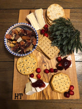 Load image into Gallery viewer, Olive Wood Board
