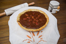 Load image into Gallery viewer, Pecan Pie
